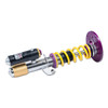 KW V4 Coilovers for F87 M2 & M2 Competition