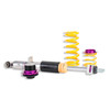 KW V3 Coilovers for F80 M3 & F82 M4 Coupe with Adaptive M Suspension (Includes Cancellation Kit)