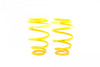 KW H.A.S. Adjustable Coilover Spring System for G80 M3 RWD & xDrive, G82 M4 Coupe RWD & xDrive & G87 M2