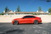 EMD Auto Lowering Spring Kit for F82 M4 Coupe