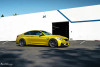 EMD Auto Lowering Spring Kit for F82 M4 Coupe