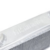 Mishimoto Performance Auxiliary Radiators for G80 M3, G82/G83 M4 & G87 M2