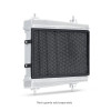 Mishimoto Performance Auxiliary Radiators for G80 M3, G82/G83 M4 & G87 M2