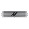 Mishimoto Performance Oil Cooler for G80 M3, G82/G83 M4 & G87 M2