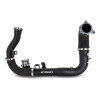 Mishimoto Performance Charge Pipe Kit for G80 M3 & G82/G83 M4
