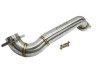 ARM Motorsports Crossover Pipe for G80 M3 & G82/G83 M4
