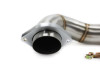 ARM Motorsports Crossover Pipe for G80 M3 & G82/G83 M4