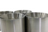 ARM Motorsports Exhaust Tips for G80 M3 & G82/G83 M4