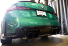 ARM Motorsports Exhaust Tips for G80 M3 & G82/G83 M4