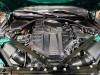 ARM Motorsports Carbon Fiber Engine Cover for G80 M3 & G82/G83 M4 S58