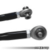 034Motorsport Motorsport Billet Adjustable Front Sway Bar End Links for F8X M2, M3 & M4