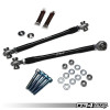 034Motorsport Motorsport Billet Adjustable Front Sway Bar End Links for F8X M2, M3 & M4