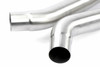 Dinan High Flow Middle Exhaust for G87 M2