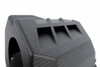 Dinan Matte Carbon Fiber Intake for G80 M3, G82/G83 M4 & G87 M2