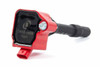 Dinan Ignition Coil (B Series Style) - Red