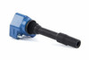 Dinan Ignition Coil (B Series Style) - Blue