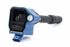 Dinan Ignition Coil (B Series Style) - Blue