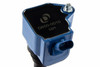 Dinan Ignition Coil (B Series Style) - Blue