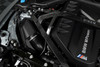 Dinan Gloss Carbon Fiber Strut Brace for G80 M3, G82/G83 M4 & G87 M2