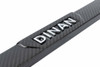 Dinan Gloss Carbon Fiber Strut Brace for G80 M3, G82/G83 M4 & G87 M2