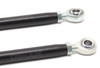 Dinan Suspension Link Kit for F8X & G8X M2, M3 & M4