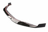 Dinan Carbon Fiber Front Lip for G80 M3 & G82/G83 M4