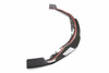 Dinan Carbon Fiber Front Lip for G80 M3 & G82/G83 M4