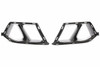 Dinan Carbon Fiber Air Inlets for G80 M3 & G82/G83 M4