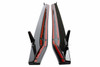 Dinan Carbon Fiber Side Skirts for G80 M3 & G82/G83 M4