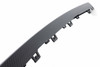 Dinan Carbon Fiber Rear Diffuser Surround for G80 M3 & G82/G83 M4