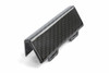 Dinan Carbon Fiber Rear Diffuser Surround for G80 M3 & G82/G83 M4