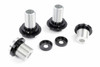 Dinan High Performance Adjustable Coil Over Suspension System for G80 M3 & G82/G83 M4