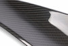 Dinan Carbon Fiber Rear Deck Spoiler for G82 M4 Coupe