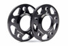 Dinan Spacers 5x112 - 66.5mm CB - 12mm Thick