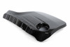 Dinan Carbon Fiber Engine Cover for F8X M2 Competition, M3 & M4