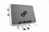 Dinan High Performance Heat Exchanger for F8X M2 Competition, M3 & M4
