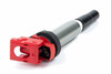 Dinan Ignition Coil (N Series Style) - Red
