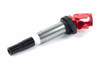 Dinan Ignition Coil (N Series Style) - Red