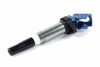 Dinan Ignition Coil (N Series Style) - Blue