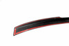 Dinan Carbon Fiber Rear Deck Spoiler for F80 M3