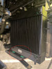 CSF Auxiliary Radiator for F8X M3, M4 & M2 Competition