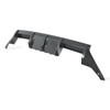 TRE by AutoID Pre-Preg Carbon Fiber OEM Style Rear Diffuser for G87 M2