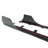 TRE by AutoID TR87 Carbon Fiber Side Skirts for G87 M2