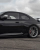 TRE by AutoID TR87 Carbon Fiber Side Skirts for G87 M2