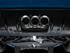 AWE Touring Edition Exhaust for FL5 Civic Type R