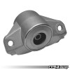 034Motorsport Street Density Rear Shock Mount for B9/B9.5 A4, A5 & Allroad