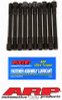 ARP Pro Series Turbo Head Bolt Kit for 1.8T 20V - M10 (without tool)