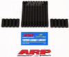 ARP Pro Series Turbo Head Stud Kit for 1.8T 20V Early AEB - M11 (without tool)