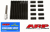 ARP Pro Series Turbo Head Stud Kit for 1.8T 20V Early AEB - M11 (with tool)