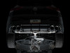 AWE Track Edition Catback Exhaust for MK8 Golf R